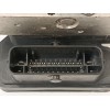 Recambio de abs para seat arona (kj7, kjp) 1.0 tsi referencia OEM IAM 2Q0614517AG 2Q0614157N 269902