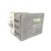 Recambio de abs para volkswagen golf iv berlina (1j1) advance referencia OEM IAM 1J0614517J 1C0907379M 10020600694