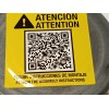 Recambio de abs para seat arona (kj7, kjp) 1.0 tsi referencia OEM IAM 2Q0614517AG 2Q0614157N 269902