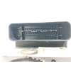 Recambio de abs para volkswagen golf iv berlina (1j1) advance referencia OEM IAM 1J0614517J 1C0907379M 10020600694