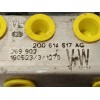 Recambio de abs para seat arona (kj7, kjp) 1.0 tsi referencia OEM IAM 2Q0614517AG 2Q0614157N 269902