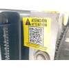 Recambio de abs para volkswagen golf iv berlina (1j1) advance referencia OEM IAM 1J0614517J 1C0907379M 10020600694