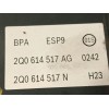 Recambio de abs para seat arona (kj7, kjp) 1.0 tsi referencia OEM IAM 2Q0614517AG 2Q0614157N 269902