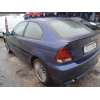 bmw serie 3 compact (e46) del año 2003