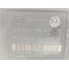 Recambio de abs para volkswagen golf iv berlina (1j1) advance referencia OEM IAM 1J0614517J 1C0907379M 10020600694