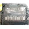 Recambio de abs para volkswagen golf iv berlina (1j1) advance referencia OEM IAM 1J0614517J 1C0907379M 10020600694
