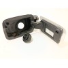 Recambio de tapa exterior combustible para seat arona (kj7, kjp) 1.0 tsi referencia OEM IAM 6F9809905GRU  