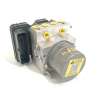 Recambio de abs para renault kangoo iii monospace tce 130 (kjmb) referencia OEM IAM 476609212R 0265956951 970320
