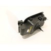 Recambio de tapa exterior combustible para seat arona (kj7, kjp) 1.0 tsi referencia OEM IAM 6F9809905GRU  