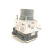 Recambio de abs para renault kangoo iii monospace tce 130 (kjmb) referencia OEM IAM 476609212R 0265956951 970320