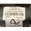 Recambio de tapa exterior combustible para seat arona (kj7, kjp) 1.0 tsi referencia OEM IAM 6F9809905GRU  