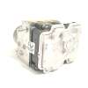 Recambio de abs para renault kangoo iii monospace tce 130 (kjmb) referencia OEM IAM 476609212R 0265956951 970320