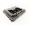 Recambio de centralita confort para seat arona (kj7, kjp) 1.0 tsi referencia OEM IAM 2Q0937089A  A2C15029906