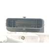 Recambio de abs para renault kangoo iii monospace tce 130 (kjmb) referencia OEM IAM 476609212R 0265956951 970320