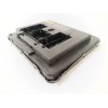 Recambio de centralita confort para seat arona (kj7, kjp) 1.0 tsi referencia OEM IAM 2Q0937089A  A2C15029906