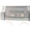 Recambio de abs para renault kangoo iii monospace tce 130 (kjmb) referencia OEM IAM 476609212R 0265956951 970320