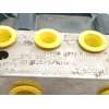 Recambio de abs para renault kangoo iii monospace tce 130 (kjmb) referencia OEM IAM 476609212R 0265956951 970320
