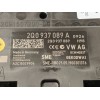Recambio de centralita confort para seat arona (kj7, kjp) 1.0 tsi referencia OEM IAM 2Q0937089A  A2C15029906