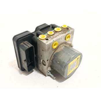 Recambio de abs para dacia duster (hs_) 1.5 dci referencia OEM IAM 476607477R 0265956403 269727