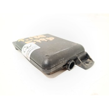 MODULO ELECTRONICO 5Q0907685C 6PZ01171923