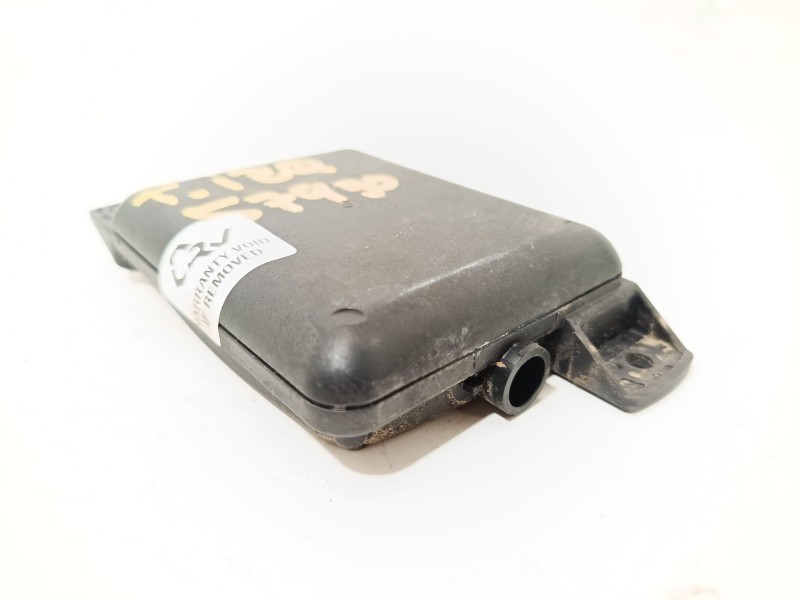 MODULO ELECTRONICO 5Q0907685C 6PZ01171923