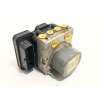 Recambio de abs para dacia duster (hs_) 1.5 dci referencia OEM IAM 476607477R 0265956403 269727