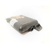 Recambio de modulo electronico para seat arona (kj7, kjp) 1.0 tsi referencia OEM IAM 5Q0907685C  6PZ01171923