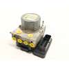 Recambio de abs para dacia duster (hs_) 1.5 dci referencia OEM IAM 476607477R 0265956403 269727