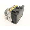 Recambio de abs para dacia duster (hs_) 1.5 dci referencia OEM IAM 476607477R 0265956403 269727