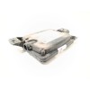 Recambio de modulo electronico para seat arona (kj7, kjp) 1.0 tsi referencia OEM IAM 5Q0907685C  6PZ01171923