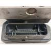 Recambio de abs para dacia duster (hs_) 1.5 dci referencia OEM IAM 476607477R 0265956403 269727