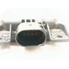 Recambio de modulo electronico para seat arona (kj7, kjp) 1.0 tsi referencia OEM IAM 5Q0907685C  6PZ01171923