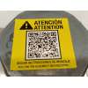 Recambio de abs para dacia duster (hs_) 1.5 dci referencia OEM IAM 476607477R 0265956403 269727