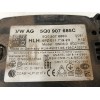 Recambio de modulo electronico para seat arona (kj7, kjp) 1.0 tsi referencia OEM IAM 5Q0907685C  6PZ01171923