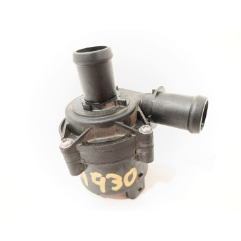 BOMBA AGUA 5Q0965567 