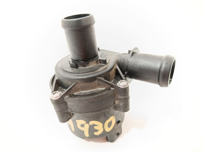 BOMBA AGUA 5Q0965567 