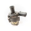 Recambio de bomba agua para seat arona (kj7, kjp) 1.0 tsi referencia OEM IAM 5Q0965567  
