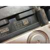 Recambio de abs para dacia duster (hs_) 1.5 dci referencia OEM IAM 476607477R 0265956403 269727