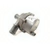 Recambio de bomba agua para seat arona (kj7, kjp) 1.0 tsi referencia OEM IAM 5Q0965567  