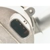 Recambio de bomba agua para seat arona (kj7, kjp) 1.0 tsi referencia OEM IAM 5Q0965567  