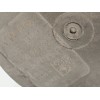Recambio de bomba agua para seat arona (kj7, kjp) 1.0 tsi referencia OEM IAM 5Q0965567  