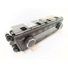 Recambio de mando climatizador para seat arona (kj7, kjp) 1.0 tsi referencia OEM IAM 6F0907044B1QB  5HB01406910