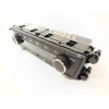 Recambio de mando climatizador para seat arona (kj7, kjp) 1.0 tsi referencia OEM IAM 6F0907044B1QB  5HB01406910