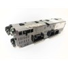 Recambio de mando climatizador para seat arona (kj7, kjp) 1.0 tsi referencia OEM IAM 6F0907044B1QB  5HB01406910