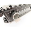 Recambio de mando climatizador para seat arona (kj7, kjp) 1.0 tsi referencia OEM IAM 6F0907044B1QB  5HB01406910