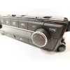 Recambio de mando climatizador para seat arona (kj7, kjp) 1.0 tsi referencia OEM IAM 6F0907044B1QB  5HB01406910