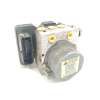 Recambio de abs para dacia duster ambiance 4x2 referencia OEM IAM 476607477R 0265956516 269727