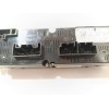 Recambio de mando climatizador para seat arona (kj7, kjp) 1.0 tsi referencia OEM IAM 6F0907044B1QB  5HB01406910