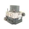 Recambio de abs para dacia duster ambiance 4x2 referencia OEM IAM 476607477R 0265956516 269727