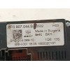 Recambio de mando climatizador para seat arona (kj7, kjp) 1.0 tsi referencia OEM IAM 6F0907044B1QB  5HB01406910